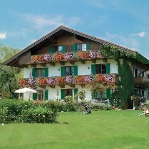 Bauer Am Golfplatz Gasthof